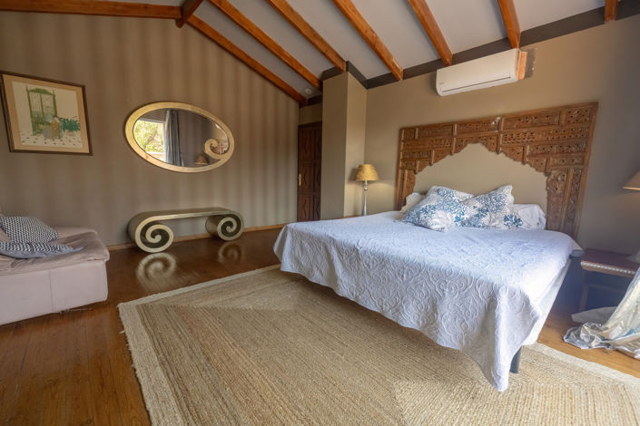 Image No.20-Villa de 5 chambres à vendre à Nueva Andalucia