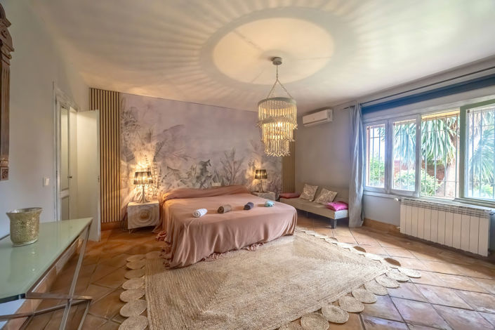 Image No.21-Villa de 5 chambres à vendre à Nueva Andalucia