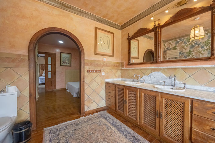 Image No.22-Villa de 5 chambres à vendre à Nueva Andalucia