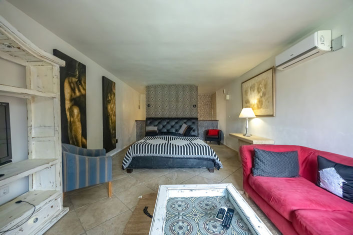 Image No.23-Villa de 5 chambres à vendre à Nueva Andalucia