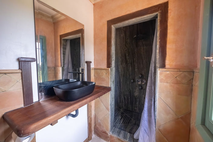 Image No.25-Villa de 5 chambres à vendre à Nueva Andalucia