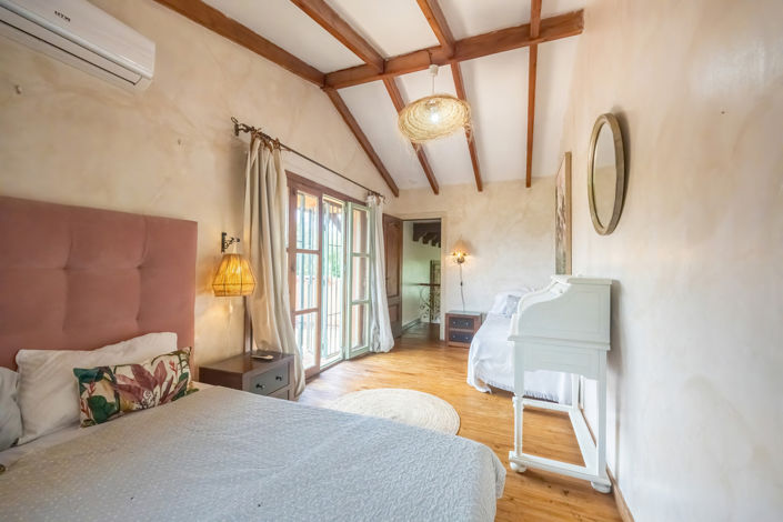 Image No.26-Villa de 5 chambres à vendre à Nueva Andalucia