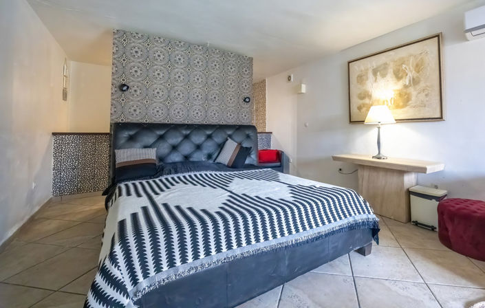 Image No.27-Villa de 5 chambres à vendre à Nueva Andalucia