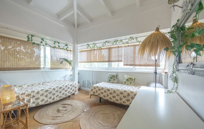 Image No.28-Villa de 5 chambres à vendre à Nueva Andalucia