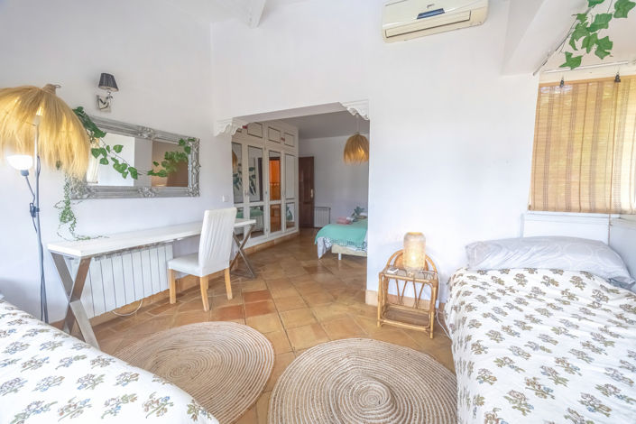 Image No.29-Villa de 5 chambres à vendre à Nueva Andalucia