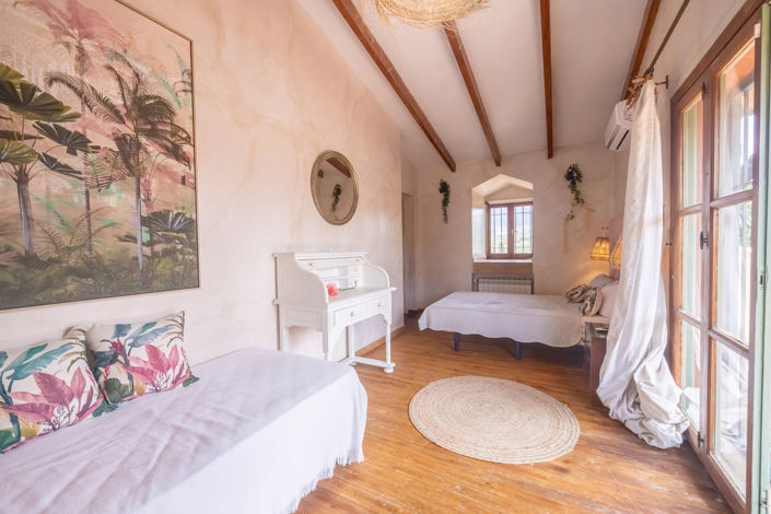 Image No.31-Villa de 5 chambres à vendre à Nueva Andalucia