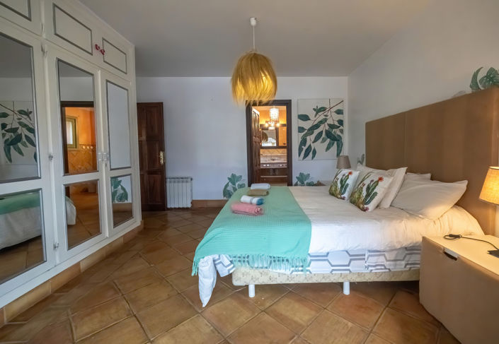 Image No.32-Villa de 5 chambres à vendre à Nueva Andalucia