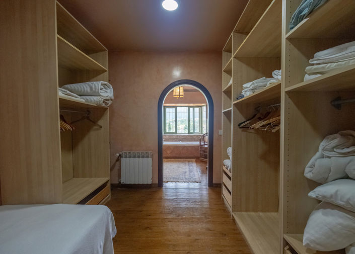 Image No.33-Villa de 5 chambres à vendre à Nueva Andalucia