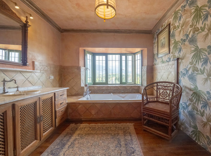 Image No.37-Villa de 5 chambres à vendre à Nueva Andalucia