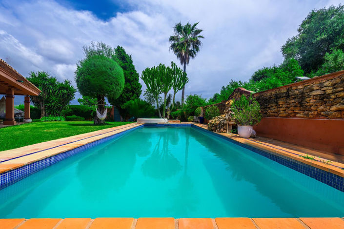 Image No.5-Villa de 5 chambres à vendre à Nueva Andalucia