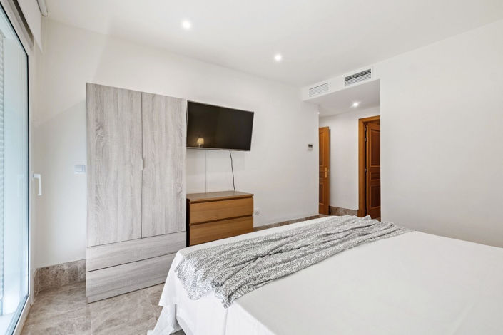 Image No.11-3 Bed Duplex for sale