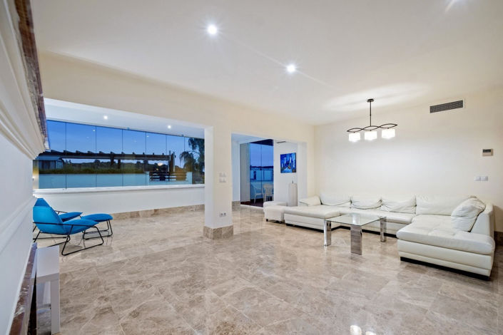 Image No.12-3 Bed Duplex for sale