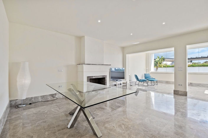 Image No.14-3 Bed Duplex for sale