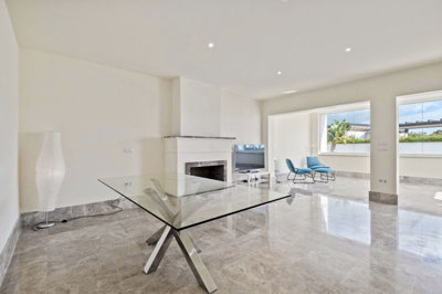 14-d70dc3102c00d7be0e872dfe1c1f86d7