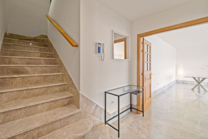 Image No.16-3 Bed Duplex for sale