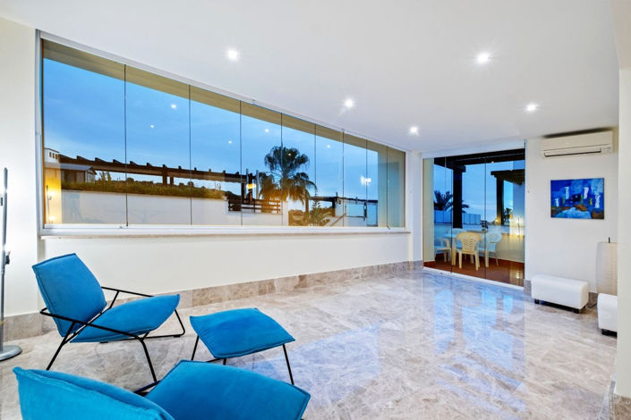 Image No.2-3 Bed Duplex for sale