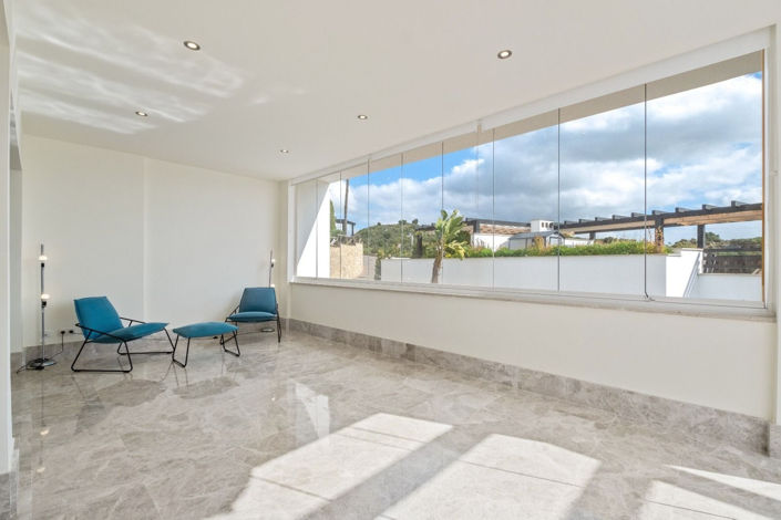 Image No.22-3 Bed Duplex for sale