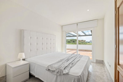 6-241328e1bcc9c0d8ce1222beb6c967a8