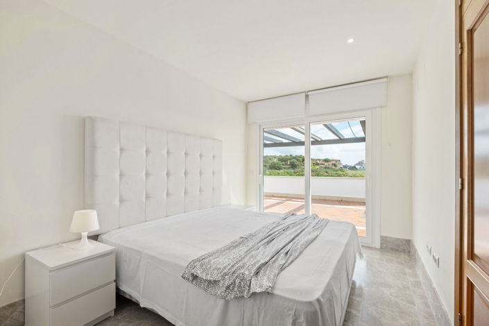 Image No.6-3 Bed Duplex for sale