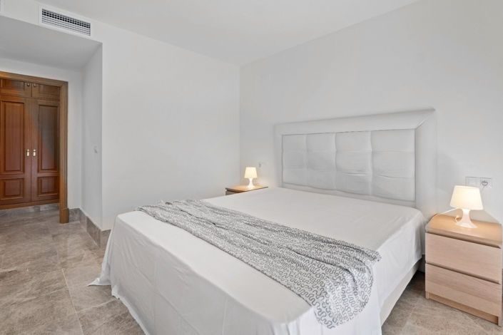 Image No.9-3 Bed Duplex for sale