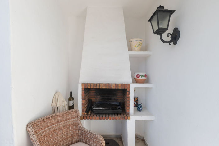 Image No.11-Appartement de 3 chambres à vendre à Elviria