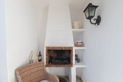 11-20939a0134ad724a8cb2a801094d15a4