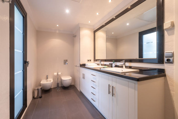 Image No.14-Appartement de 3 chambres à vendre à Elviria