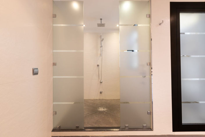 Image No.15-Appartement de 3 chambres à vendre à Elviria