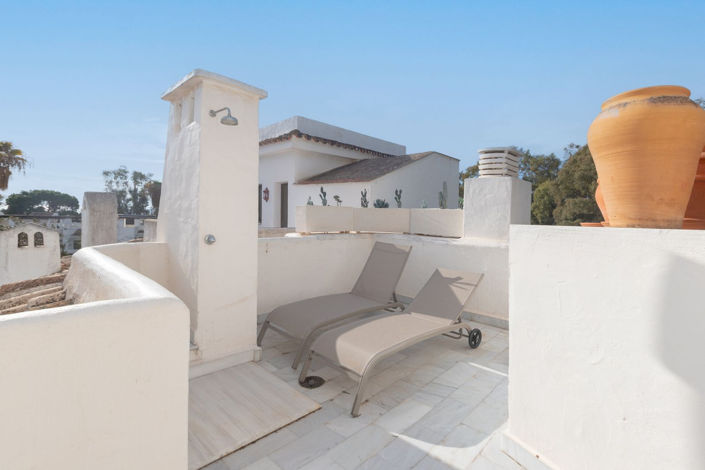 Image No.28-Appartement de 3 chambres à vendre à Elviria