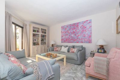 3-e898b2bb2a2fdfd06d2c39894dce8316