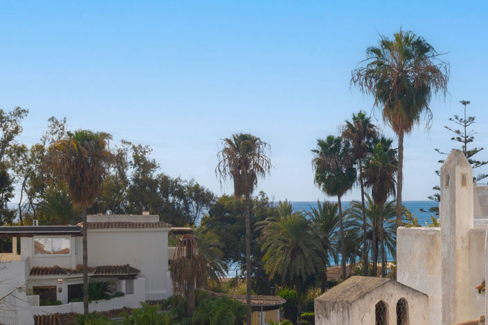 Image No.32-Appartement de 3 chambres à vendre à Elviria