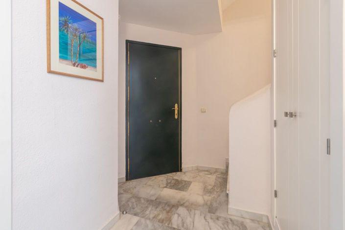 Image No.34-Appartement de 3 chambres à vendre à Elviria