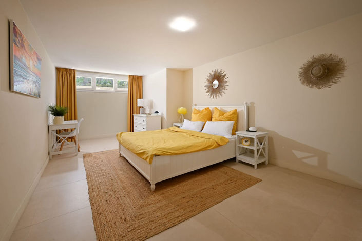 Image No.12-6 Bed Villa for sale