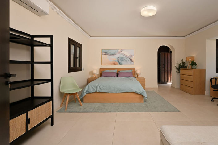 Image No.13-6 Bed Villa for sale