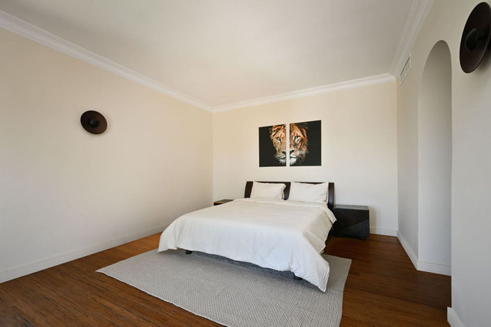 Image No.14-6 Bed Villa for sale