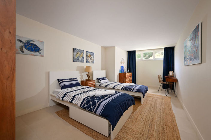 Image No.15-6 Bed Villa for sale