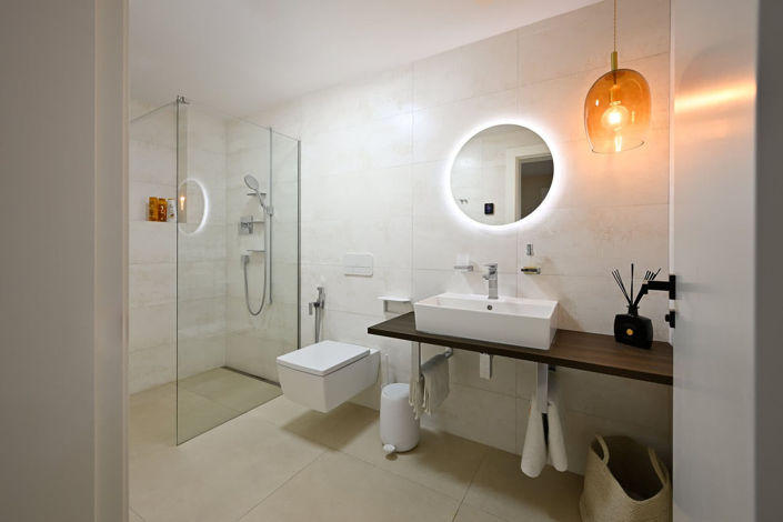 Image No.17-6 Bed Villa for sale