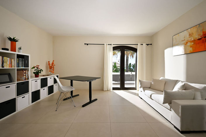 Image No.18-6 Bed Villa for sale