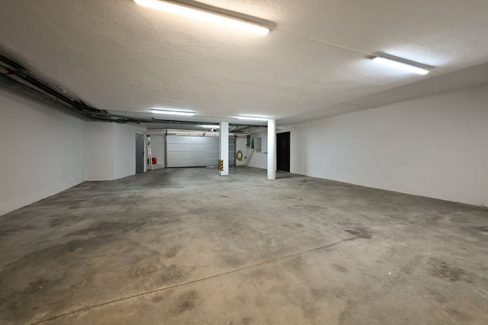 Image No.22-6 Bed Villa for sale