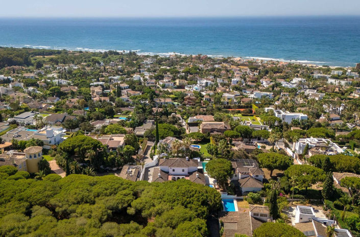 Image No.23-6 Bed Villa for sale