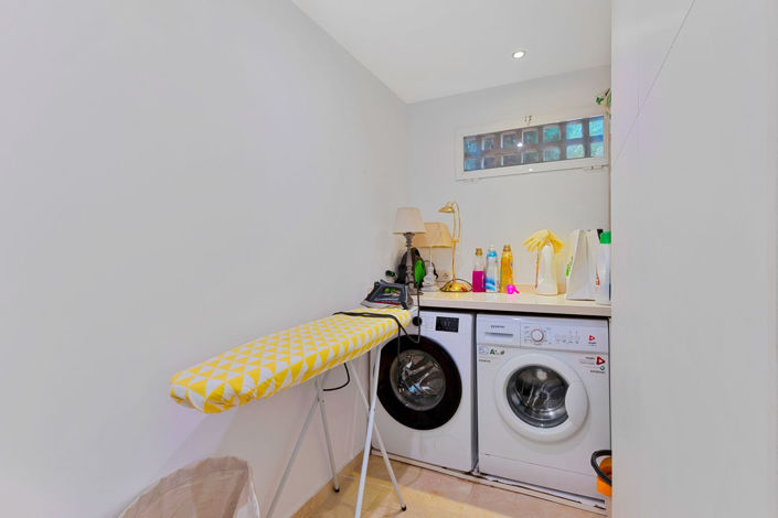 Image No.10-Appartement de 3 chambres à vendre à Marbella