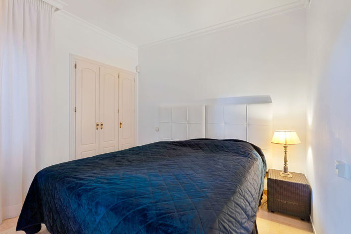 Image No.14-Appartement de 3 chambres à vendre à Marbella