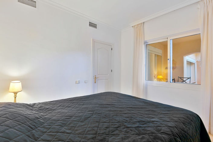 Image No.15-Appartement de 3 chambres à vendre à Marbella