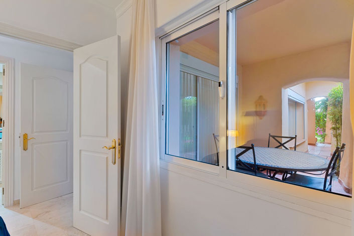 Image No.16-Appartement de 3 chambres à vendre à Marbella