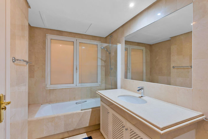 Image No.17-Appartement de 3 chambres à vendre à Marbella