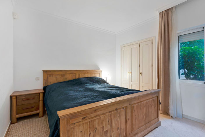 Image No.18-Appartement de 3 chambres à vendre à Marbella