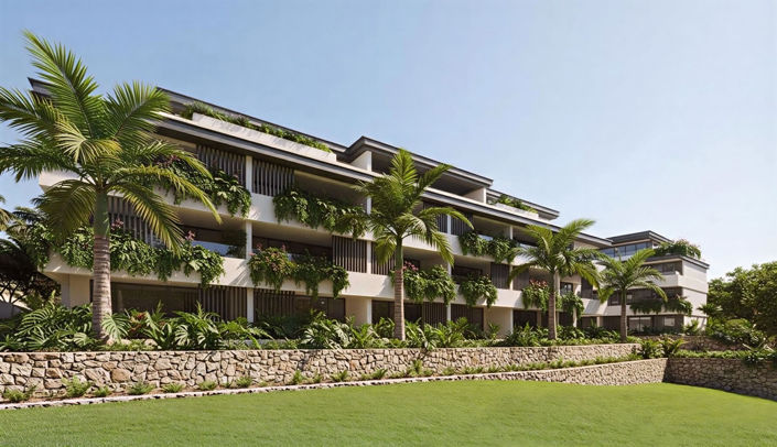 Image No.8-2 Bed Apartment for sale