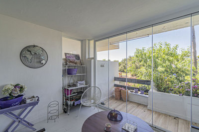 9-467d0cee5b725f3ef65f102a0c2e69c0