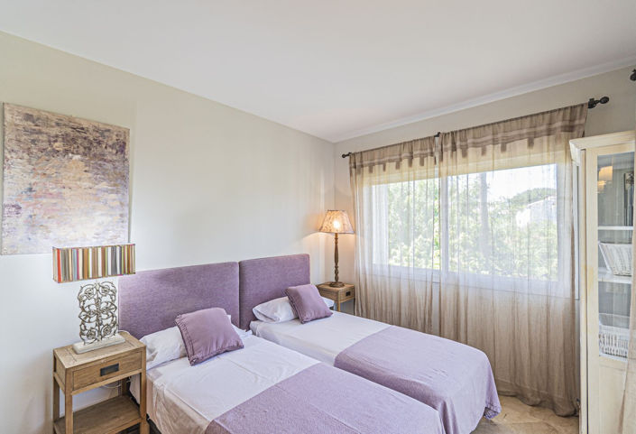 Image No.13-Appartement de 3 chambres à vendre à Estepona