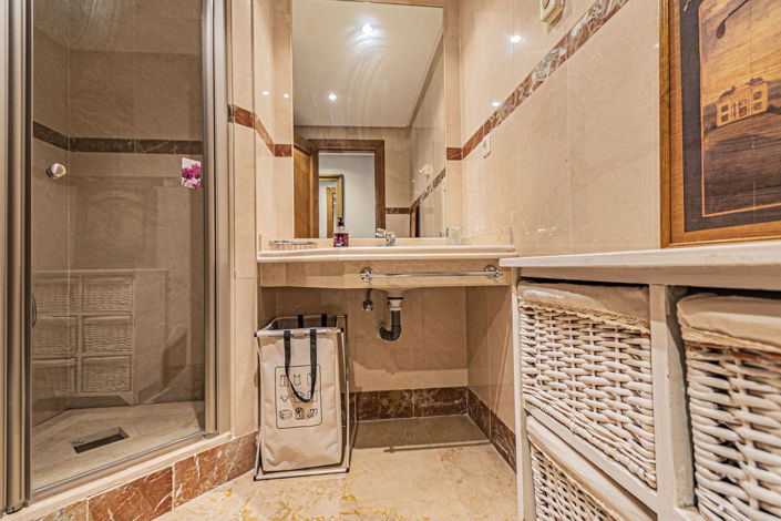 Image No.21-Appartement de 3 chambres à vendre à Estepona